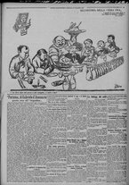 giornale/TO00185815/1921/n.297, 5 ed/003